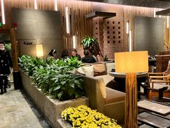 -园里火锅(仁和新城店)