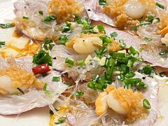 -日出青木·杭帮菜名店