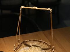 -顺香居·老字号湖北菜(江汉路店)