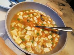 -弄堂里(滨江龙湖天街店)