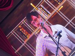 -同仁四季椰子鸡(无锡滨湖万象汇店)