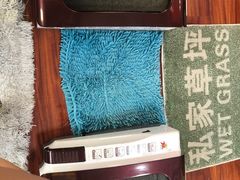 -NBA HOOP PARK篮球公园(上海大融城馆)