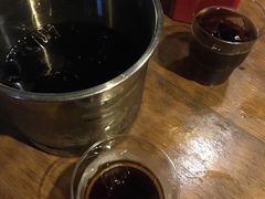 -海雾里小酒馆(观音桥店)