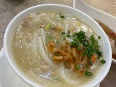 -虾饺妹·粤式手工点心(水荫路店)