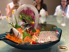 -翅爷家煲仔翅