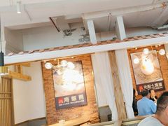 -四道菜·福建菜馆(万家广场店)