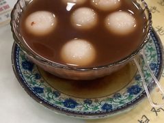 -荔芳传统糖水铺