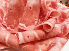 -北京老门框爆肚涮肉馆(凤城六路店)