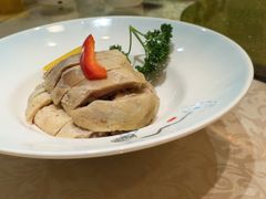 -阿英煲(凉城路店)