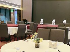 -顺峰(农展馆店)
