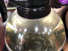 -好灶头妈妈菜·柴火灶台鱼·千岛湖土菜地标美食