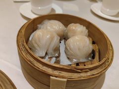 -凤凰轩·尾牙宴·生日宴(十里银滩店)