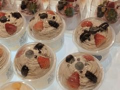 -UH祐禾(上海荟聚店)