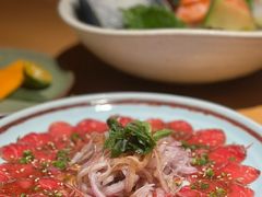 -本逸·割烹料理(湖墅店)