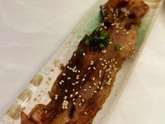 -元气寿司(金光华店)