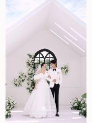 -北遇映画PHOTO GRAPHY STUDIO