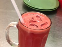 -明记烧鱼美味店