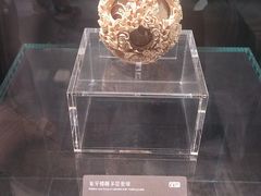 -广西壮族自治区博物馆