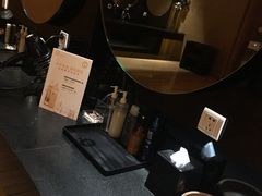 -真爱年华水疗健康运动中心(朱雀大街店)