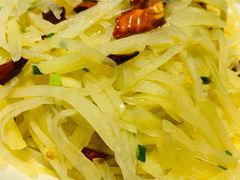 -珍藏湘约(科技园店)