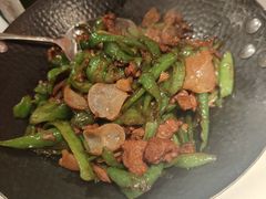 -匠熙小馆(崇文门店)