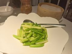 -漢舍中国菜馆(浦东嘉里城店)