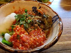 -香香腊排骨.野生菌火塘总店(束河店)