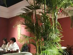 -大匠工房古船木艺术餐厅·猪肚鸡专门店(长白仙岛店)