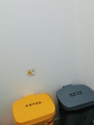 -杭州米兰柏羽医疗美容医院