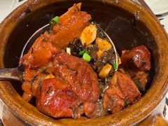 -南昌大饭店·非遗南昌菜(万寿宫店)