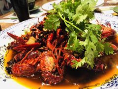 -胡桃里乐队酒馆(鎏嘉码头店)