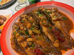 -猪八戒小酒馆(珑瑞小区店)