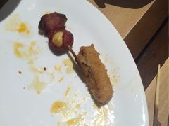 必胜客(涂门街店)-必胜客(涂门街店)
