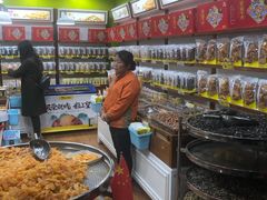 -粒上皇(崇文门店)