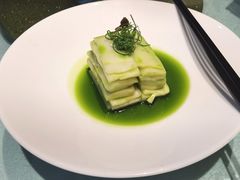 -水上明月·湖景餐厅
