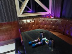 -好声音时尚量贩KTV(之心城店)