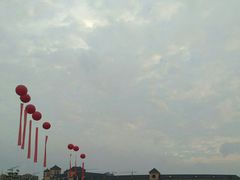 -仙湖旅游度假区