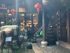 -仁和昌商号