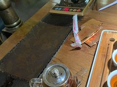 -点心传说·粤菜点心(佐阾虹湾店)