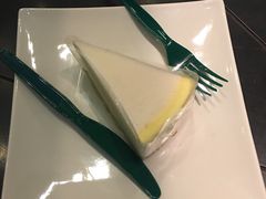 -星巴克臻选(济南恒隆店)