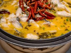 -万达广场(金堂店)