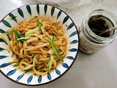 -方砖厂69号炸酱面(方砖厂胡同店)