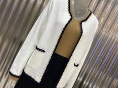 -伊势丹(现代城店)