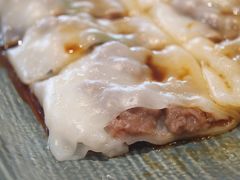 -龙庭华宴·粤菜·早茶