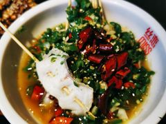 -丝恋丝娃娃(逸天城国贸店)