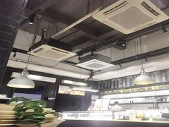 -Simple Yummy简单美味(上邦百汇城店)