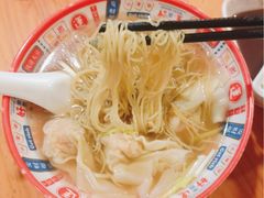 -第一面(东湖西路店)