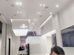 点击看大图 -金夫人婚纱摄影(总店)
