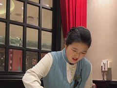 -南麓·浙里(外滩店)