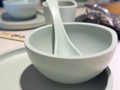 -太琼糟粕醋火锅·海南老爸茶(海棠湾臻选店)